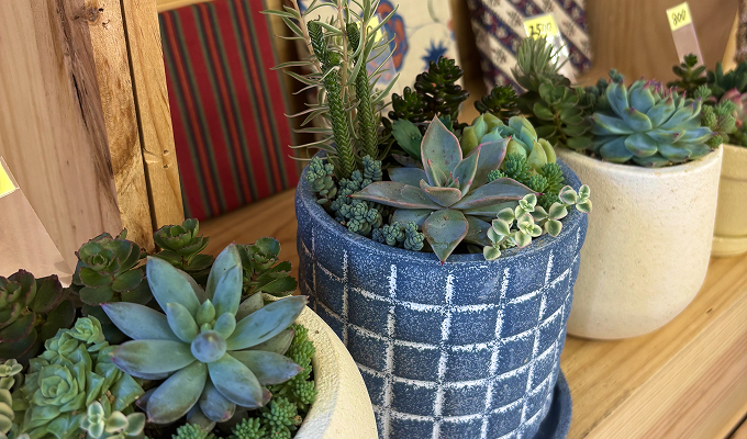 作業内容イメージ１