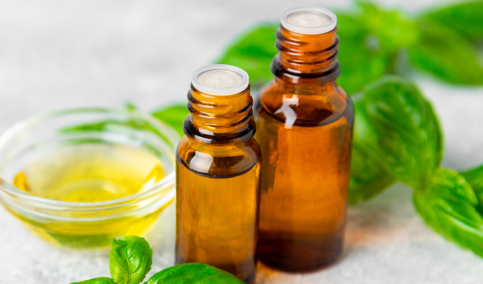 作業内容イメージ３