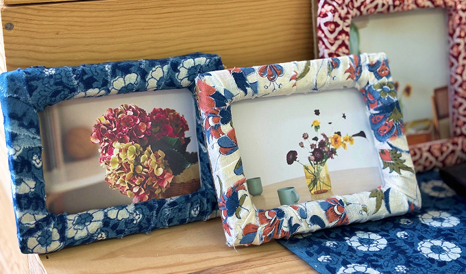 作業内容イメージ４