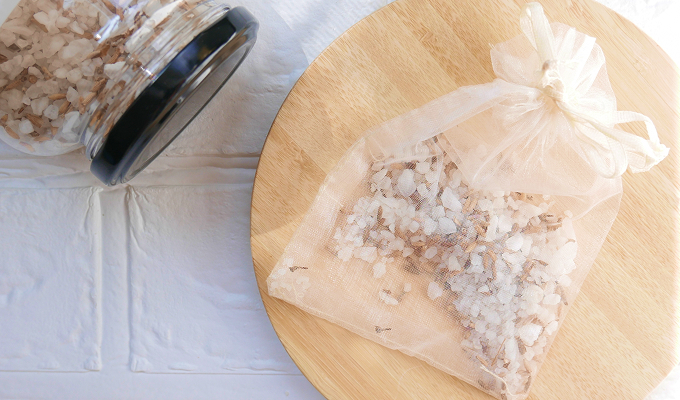 作業内容イメージ５