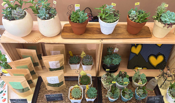 作業内容イメージ６